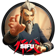 Icône du programme : Sifun Sifu Mod